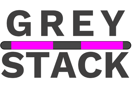 FindMyCRM - CRM Parter: Greystack Digital Marketing